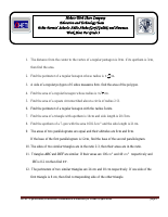 ቀሰም academy Grade 9 Maths .pdf